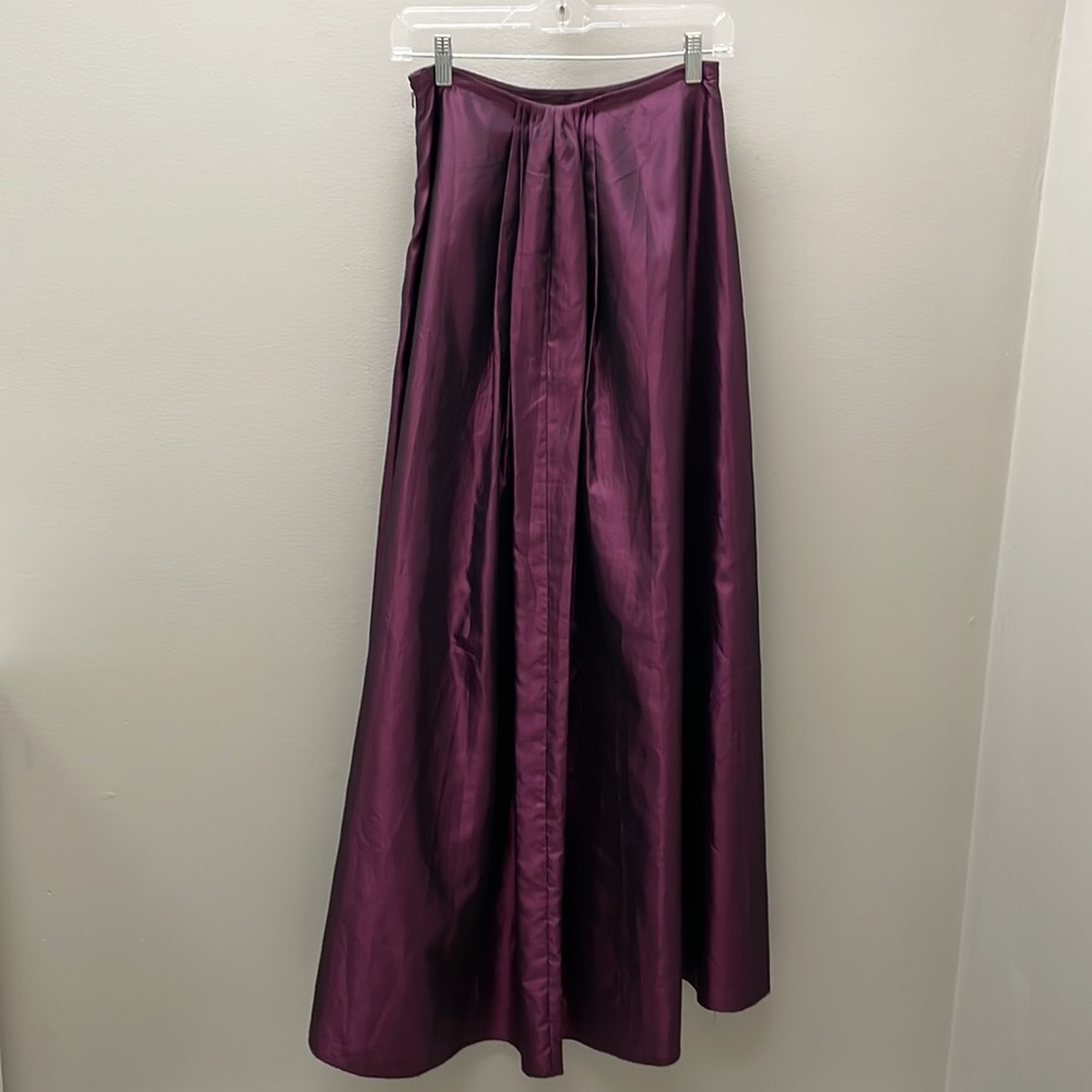Opera skirt - Picture 2 of 6